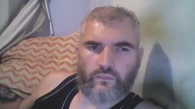 mecsexy live cam on Cam4