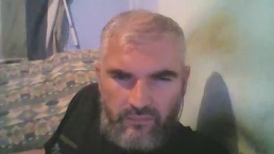 mecsexy live cam on Cam4