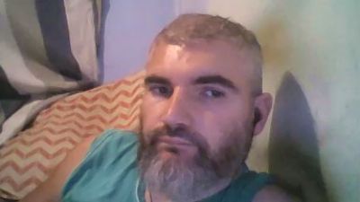 mecsexy live cam on Cam4