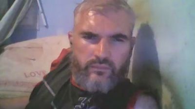 mecsexy live cam on Cam4