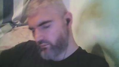 mecsexy live cam on Cam4