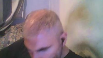 mecsexy live cam on Cam4