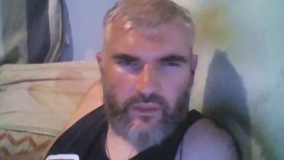 mecsexy live cam on Cam4