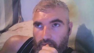 mecsexy live cam on Cam4