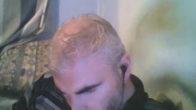 mecsexy live cam on Cam4