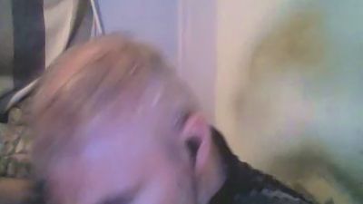 mecsexy live cam on Cam4