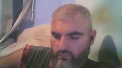 mecsexy live cam on Cam4