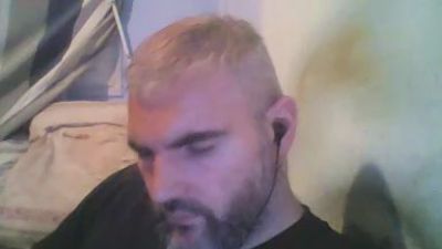 mecsexy live cam on Cam4