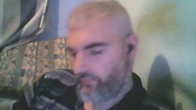 mecsexy live cam on Cam4
