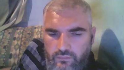 mecsexy live cam on Cam4
