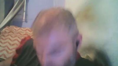mecsexy live cam on Cam4