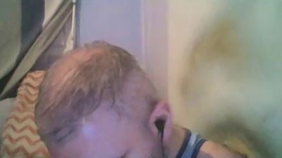 mecsexy live cam on Cam4