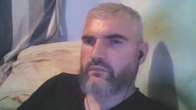 mecsexy live cam on Cam4
