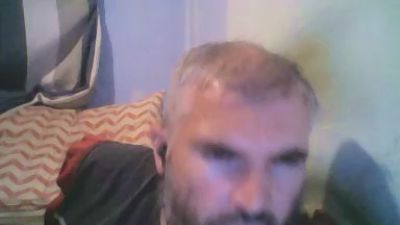 mecsexy live cam on Cam4