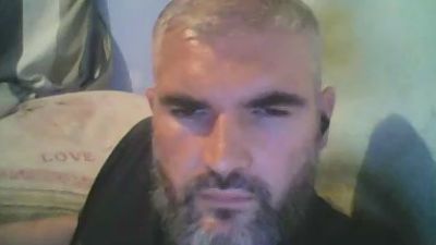 mecsexy live cam on Cam4