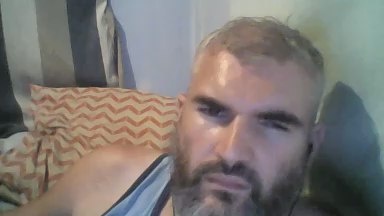 mecsexy live cam on Cam4
