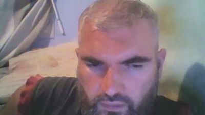 mecsexy live cam on Cam4