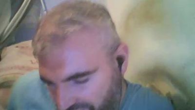 mecsexy live cam on Cam4