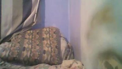 mecsexy live cam on Cam4