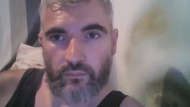 mecsexy live cam on Cam4