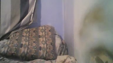 mecsexy live cam on Cam4