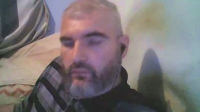 mecsexy live cam on Cam4