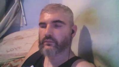 mecsexy live cam on Cam4