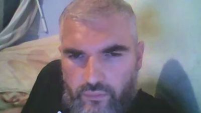 mecsexy live cam on Cam4
