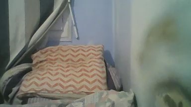 mecsexy live cam on Cam4
