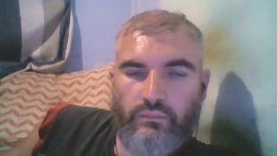 mecsexy live cam on Cam4