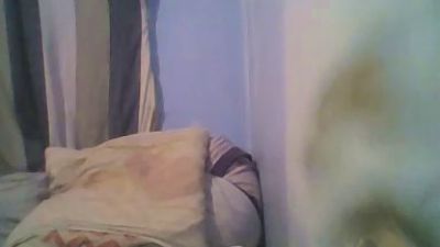 mecsexy live cam on Cam4