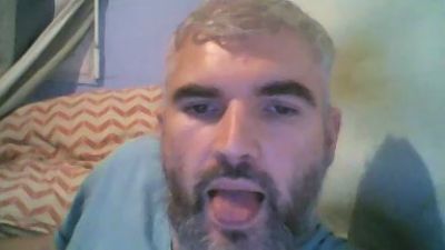 mecsexy live cam on Cam4