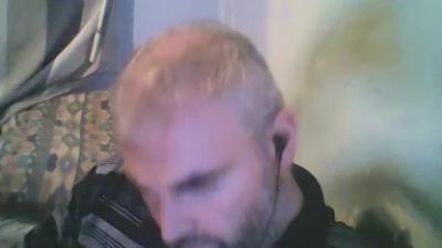 mecsexy live cam on Cam4