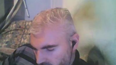 mecsexy live cam on Cam4