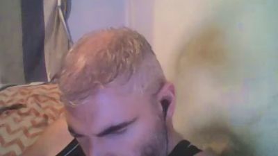 mecsexy live cam on Cam4
