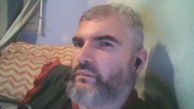 mecsexy live cam on Cam4