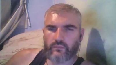 mecsexy live cam on Cam4