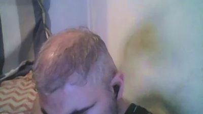 mecsexy live cam on Cam4