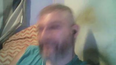 mecsexy live cam on Cam4