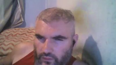 mecsexy live cam on Cam4