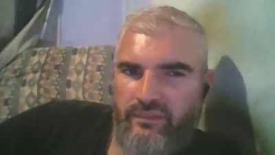 mecsexy live cam on Cam4