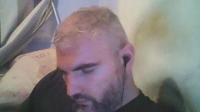 mecsexy live cam on Cam4