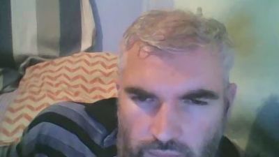 mecsexy live cam on Cam4