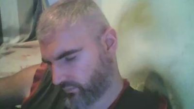 mecsexy live cam on Cam4