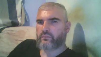 mecsexy live cam on Cam4