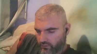 mecsexy live cam on Cam4