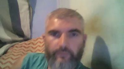 mecsexy live cam on Cam4