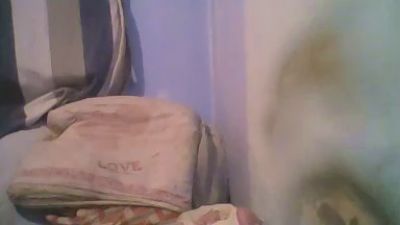 mecsexy live cam on Cam4