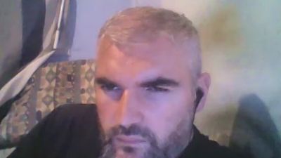 mecsexy live cam on Cam4