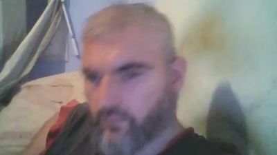 mecsexy live cam on Cam4